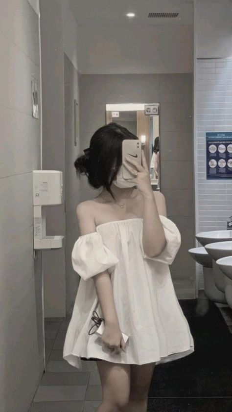 鬼伎回忆录恐怖片