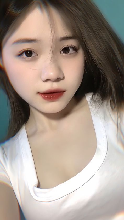 男男撒尿免费网站