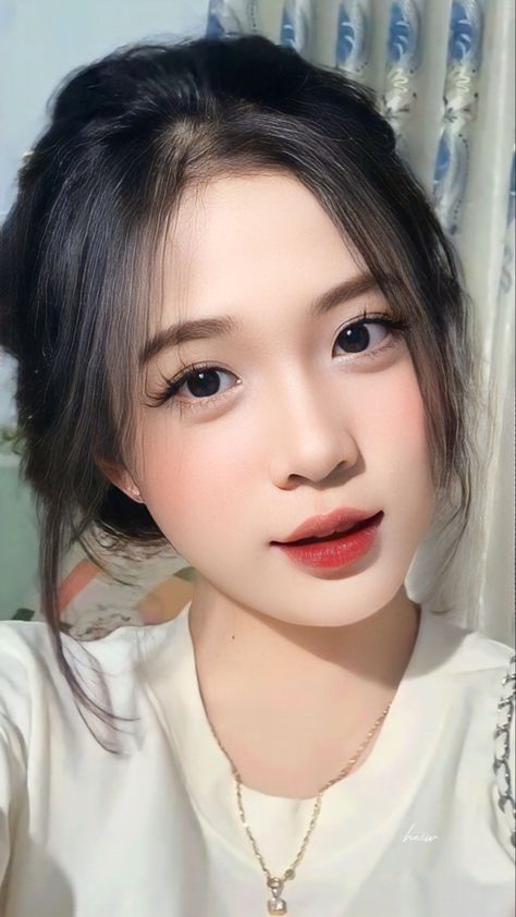 情痒电影