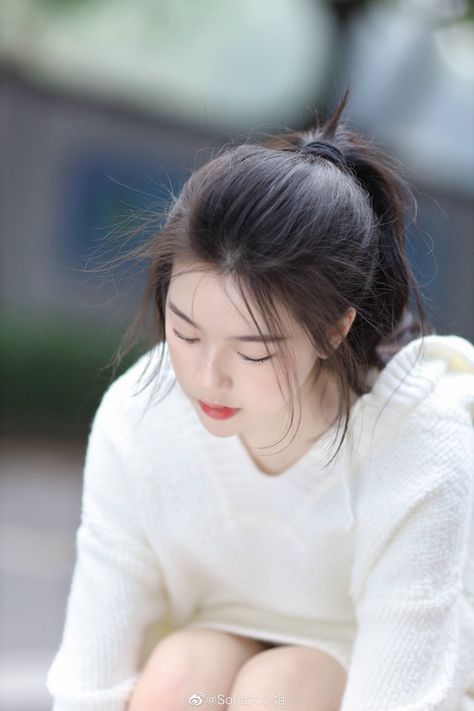 三年电影在线观看免费播放