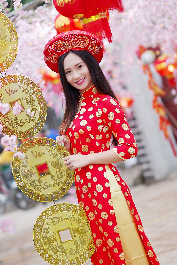 高清成人综合网