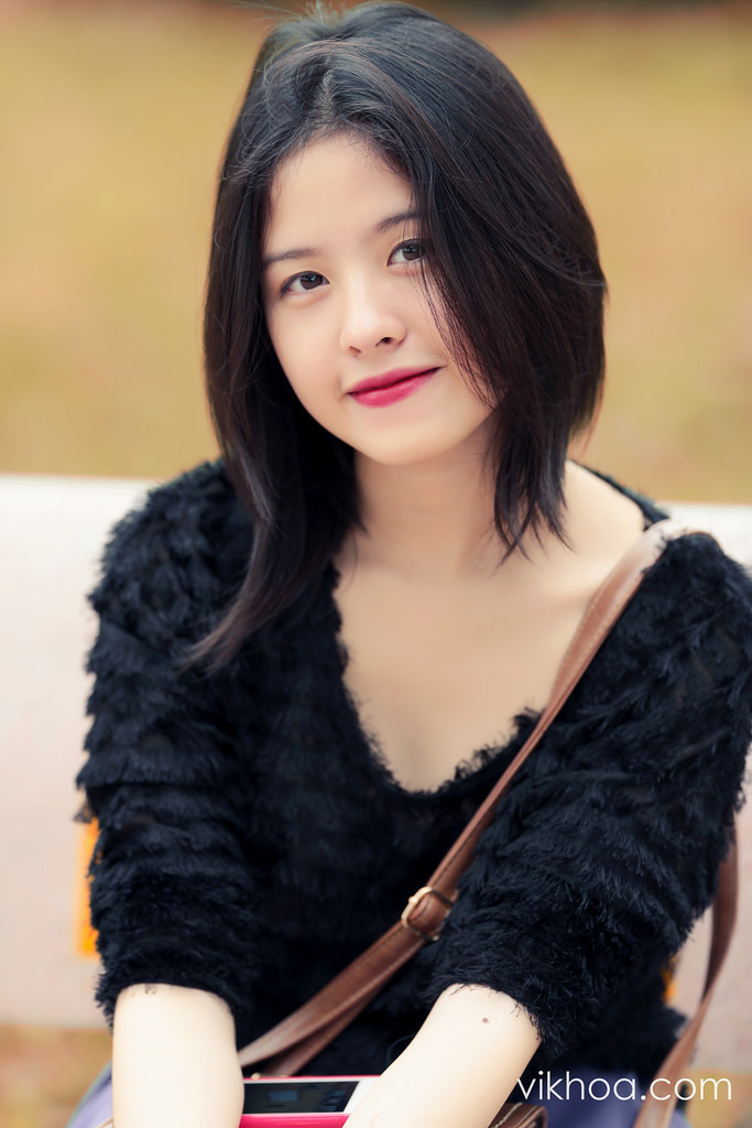 青春期表妹在线观看