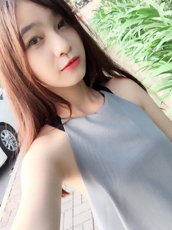 《名侦探柯南》动漫