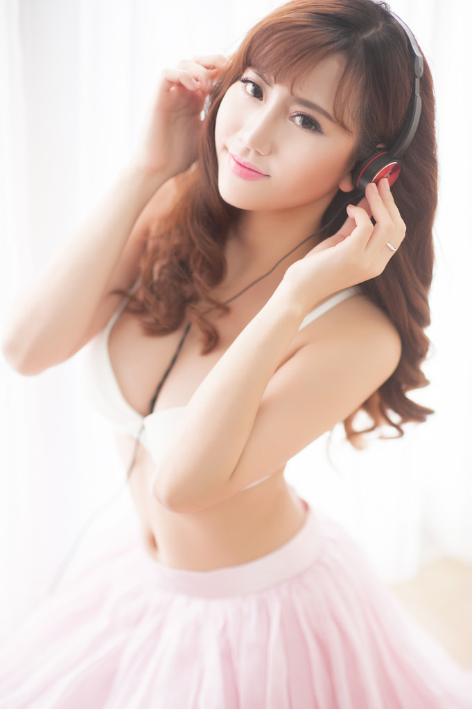 女人当官电视剧免费观看