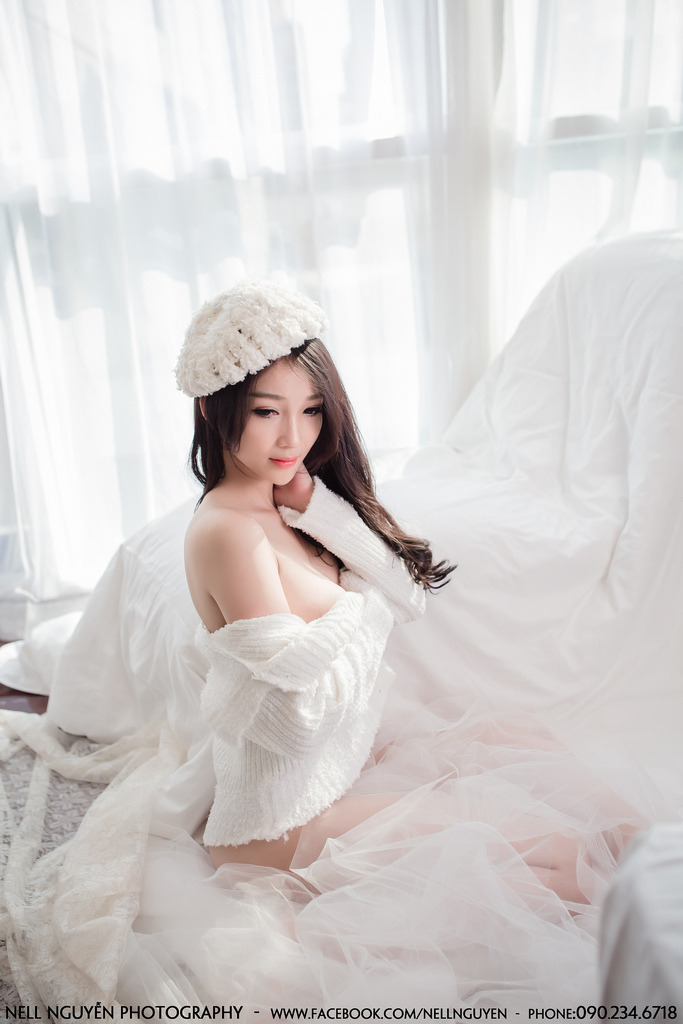 隐之王
