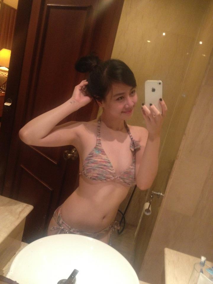 美味的姨母中字观看