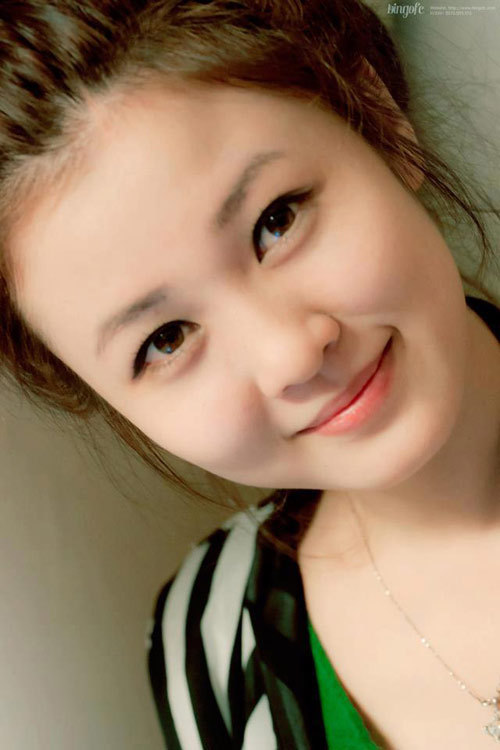 粉嫩18p