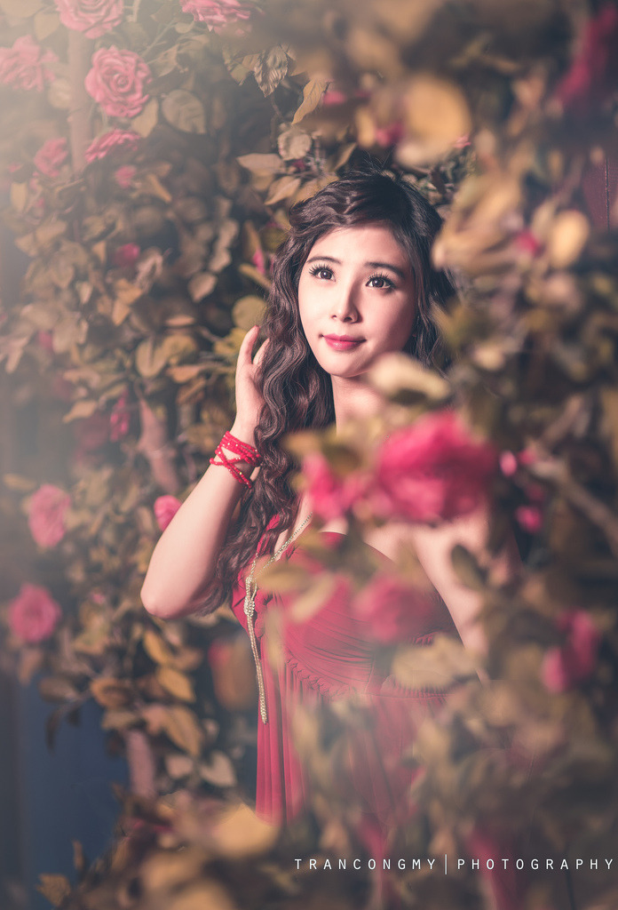 妈妈的大胸朋友