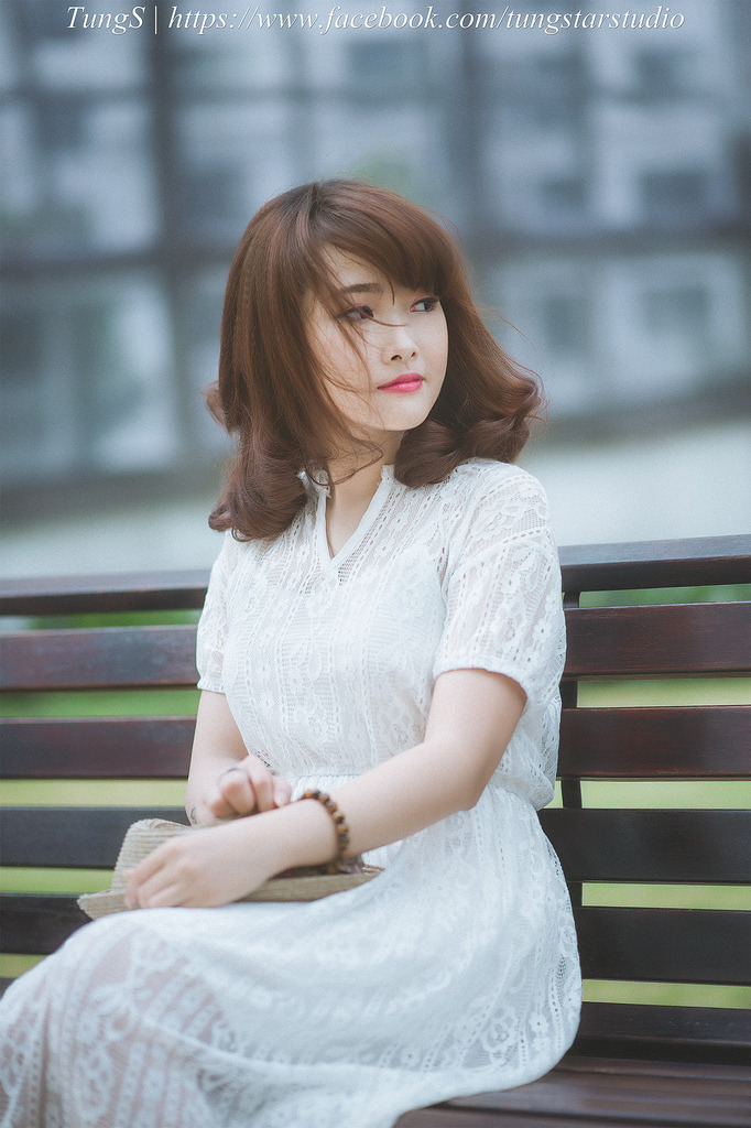 亚洲少妇综合网