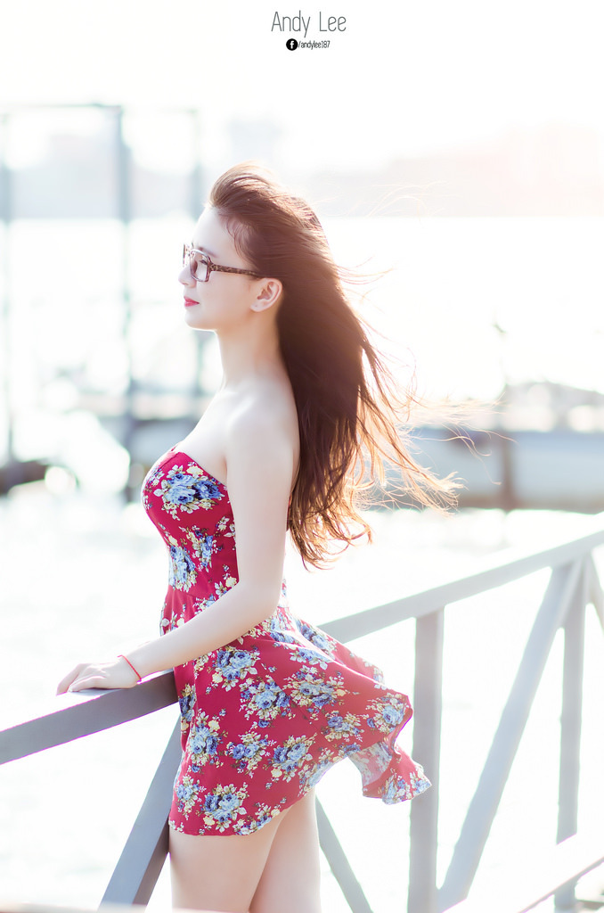 欧美电影免费